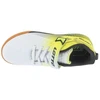 Lotto Shoota K 2601200K-1063 Baltas 31