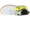 Lotto Shoota K 2601200K-1063 Baltas 31