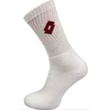 Lotto SOCK QUARTER unisex kojinės 3PR (Dydis: 39-42)