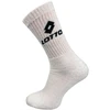 Lotto SOCK QUARTER unisex kojinės 3PR (Dydis: 39-42)