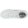 Lotto Titanis U 2400241U-1011 Balta 42
