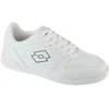 Lotto Titanis U 2400241U-1011 Balta 42