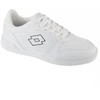 Lotto Titanis U 2400241U-1011 Balta 42