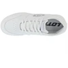 Lotto Titanis U 2400241U-1011 Balta 42