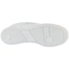 Lotto Titanis U 2400241U-1011 Balta 42