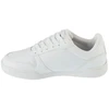 Lotto Titanis U 2400241U-1011 Balta 42
