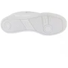 Lotto Titanis U 2400241U-1011 Balta 42