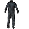 Lotto Tricot sportinis kostiumas M MTGV10013-11