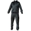 Lotto Tricot sportinis kostiumas M MTGV10013-11