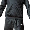 Lotto Tricot sportinis kostiumas M MTGV10013-11