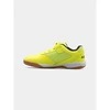 Lotto Whizzer K 2600120K Jr-2411 patalpų batai