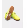 Lotto Whizzer K 2600120K Jr-2411 patalpų batai