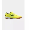 Lotto Whizzer K 2600120K Jr-2411 patalpų batai