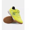 Lotto Whizzer K 2600120K Jr-2411 patalpų batai