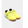 Lotto Whizzer K 2600120K Jr-2411 patalpų batai