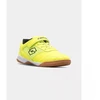 Lotto Whizzer K 2600120K Jr-2411 patalpų batai