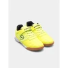 Lotto Whizzer T 2600120T-2411 sportiniai bateliai uždaroms patalpoms