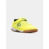 Lotto Whizzer T 2600120T-2411 sportiniai bateliai uždaroms patalpoms