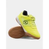 Lotto Whizzer T 2600120T-2411 sportiniai bateliai uždaroms patalpoms