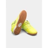 Lotto Whizzer T 2600120T-2411 sportiniai bateliai uždaroms patalpoms