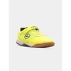Lotto Whizzer T 2600120T-2411 sportiniai bateliai uždaroms patalpoms