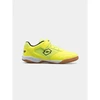 Lotto Whizzer T 2600120T-2411 sportiniai bateliai uždaroms patalpoms