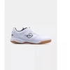 Lotto Whizzer T 2600120T Jr-1011 salės batai