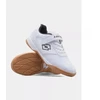 Lotto Whizzer T 2600120T Jr-1011 salės batai