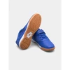 Lotto Whizzer T 2600120T Jr-5011 patalpų avalynė