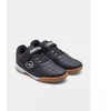 Lotto Whizzer T Jr 2600120T-1110 batai