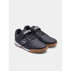 Lotto Whizzer T Jr 2600120T-1110 batai