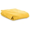 Lovatiesė AmeliaHome PALSHA 170x210 cm, spalva: aukso