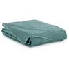 Lovatiesė AmeliaHome PALSHA 170x270 cm, spalva: turkio
