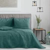 Lovatiesė AmeliaHome PALSHA 170x270 cm, spalva: turkio