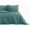 Lovatiesė AmeliaHome PALSHA 170x270 cm, spalva: turkio