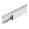 Lovelis kabeliui 15 x 10 Legrand 638109 (40, 2m)