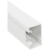 Lovelis kabeliui 16x16mm Legrand 638119 (Lipnus)