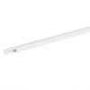 Lovelis kabeliui 24 x 14 Legrand 638139 (33, 2m)