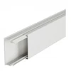 Lovelis kabeliui 32 x 16 Legrand 638140 (40, 2m)