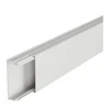 Lovelis kabeliui 40 x 16 Legrand 638150 (30, 2m)