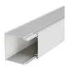 Lovelis kabeliui 40 x 40 Legrand 638180 (12, 2m)
