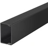 Lovelis kabeliui 40x25 OBO Betterman 6026488 WDK25040SW (12)