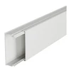 Lovelis kabeliui 50 x 20 Legrand 638160 (20, 2m)