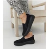 Low Shoes Solea