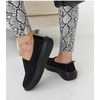Low Shoes Solea