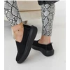 Low Shoes Solea