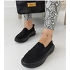 Low Shoes Solea