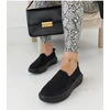 Low Shoes Solea