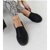 Low Shoes Solea