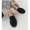 Low Shoes Solea
